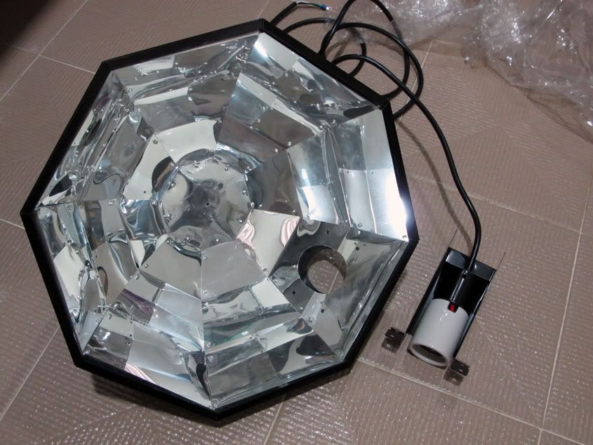 Lumenbright-Mini-wide-SE-reflector.jpg