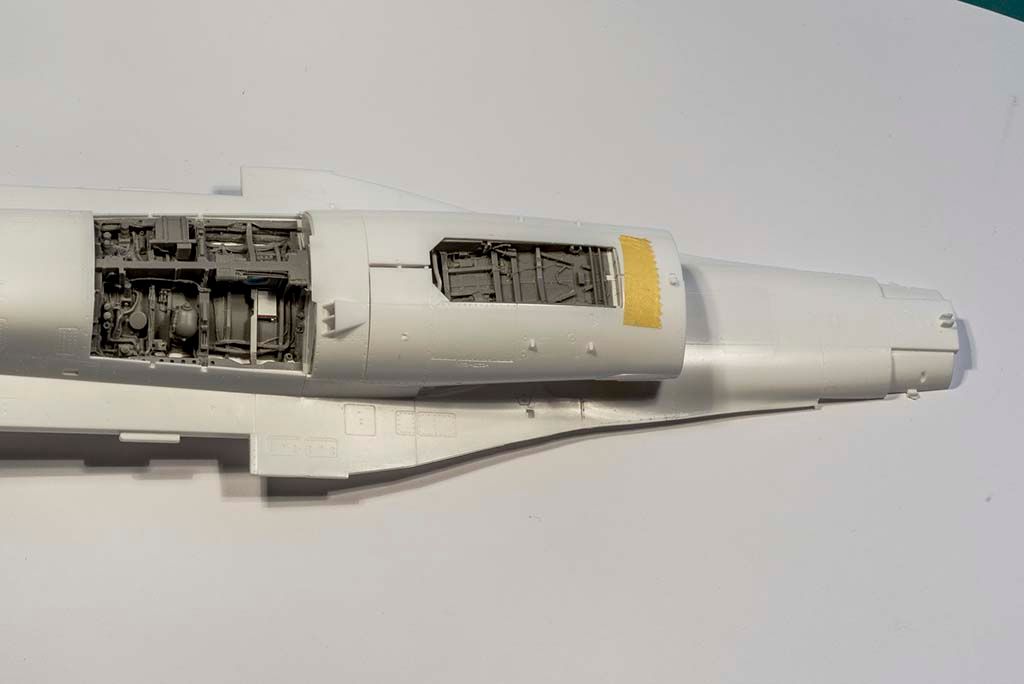 F-163of4_zps52ff9f16.jpg