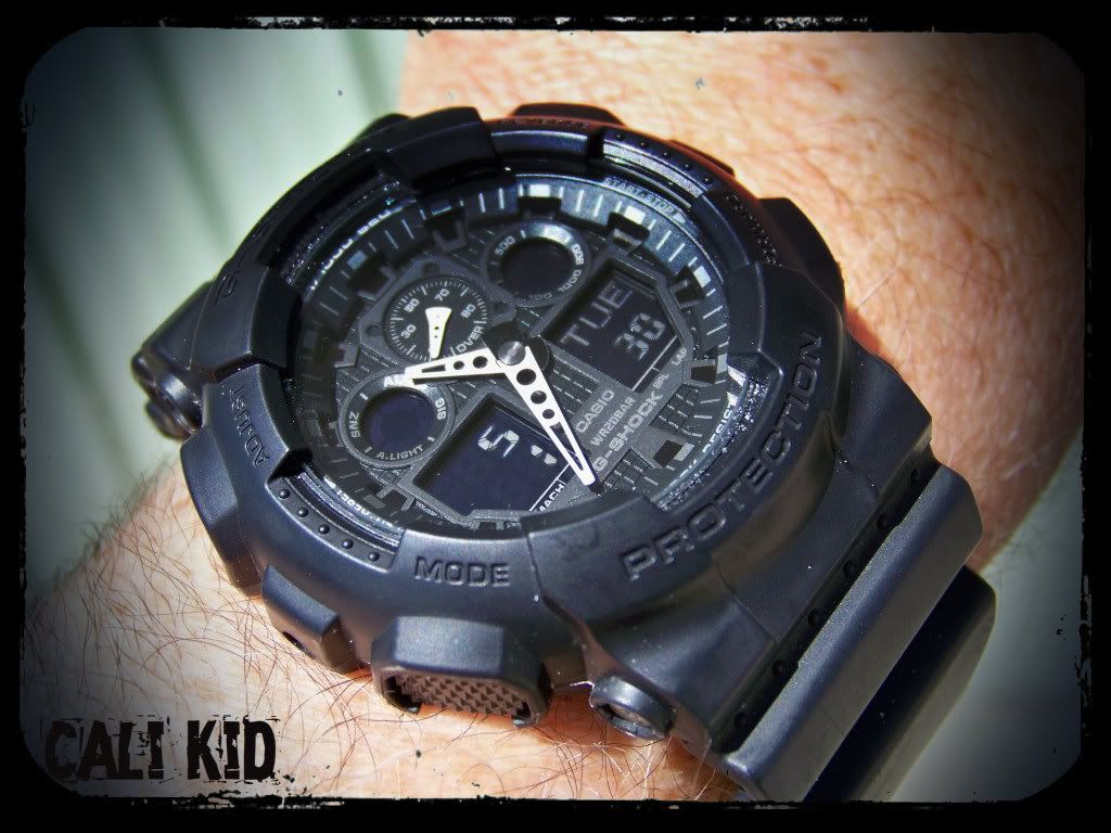 casio g shock d 3803
