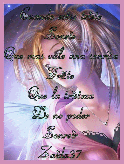 sonrie4.gif image by zaida_37