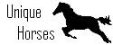 UNIQUE-HORSES