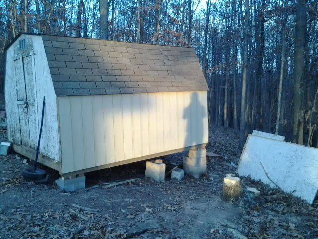 20121111_164217.jpg