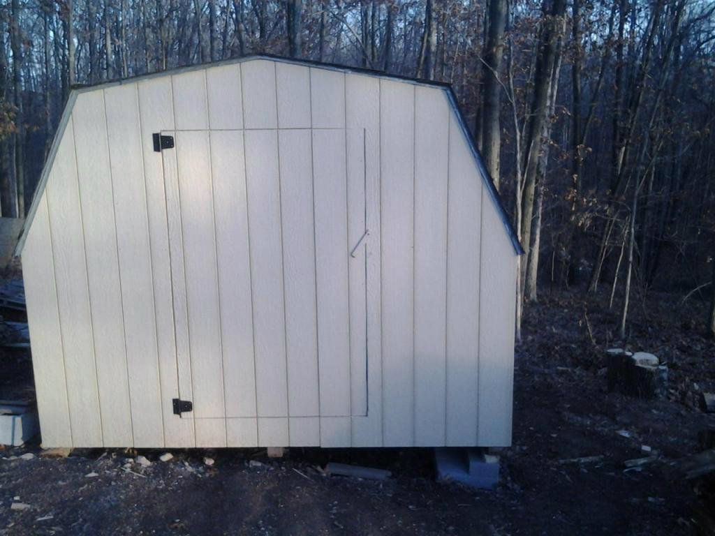 20121223161635329.jpg