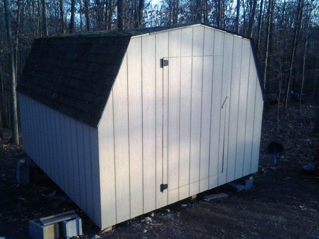 20121223161713932.jpg