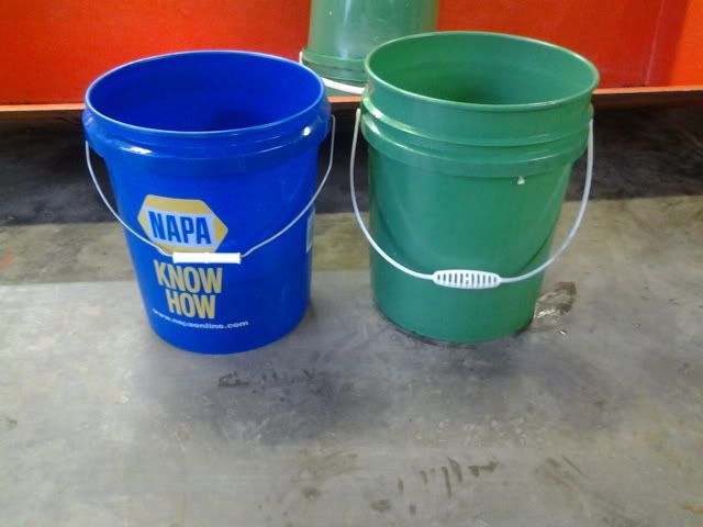 20130607_195732_zpsa738d1ec.jpg