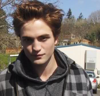 Twilight Pictures, Images and Photos