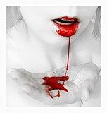 http://i278.photobucket.com/albums/kk112/leilahruby/bloodymouth.jpg