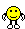 ea8af959.gif Waving Smiley image by me-ithink