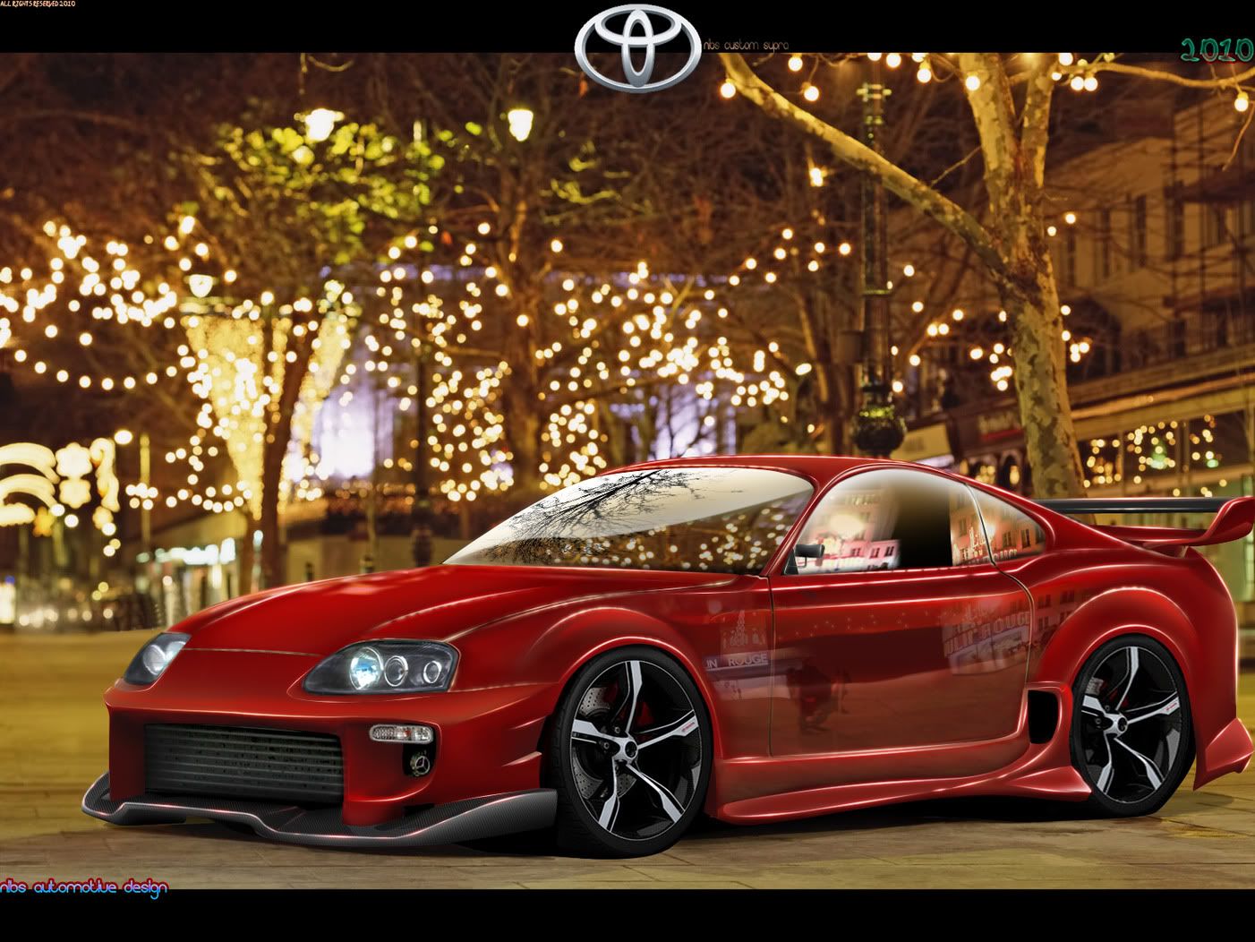 ToyotaSupraMkIVFUCKINGDONE.jpg