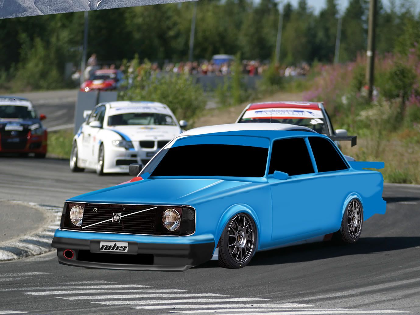 VOlvo242EvoWIP5.jpg