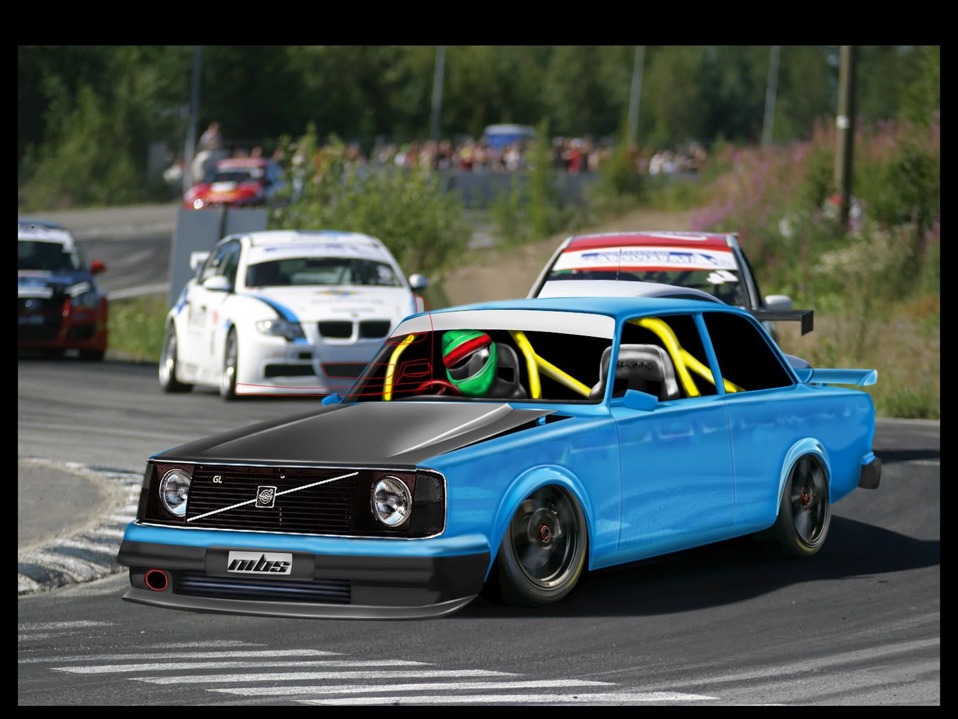 VOlvo242Evowip23.jpg