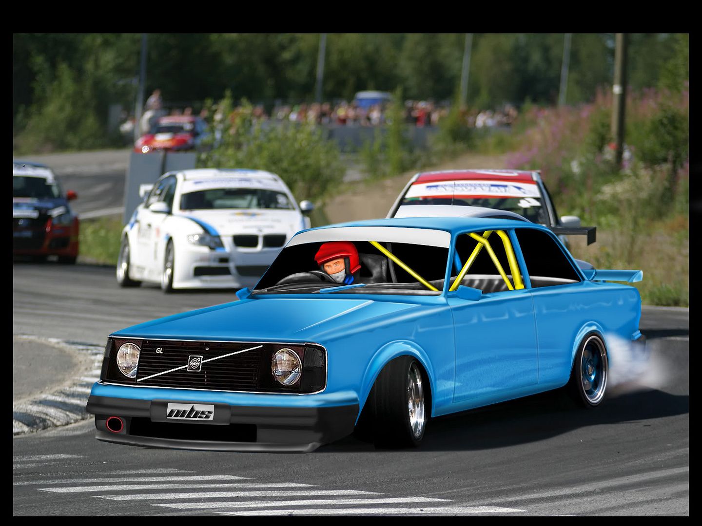 VOlvo242Evowip6666.jpg