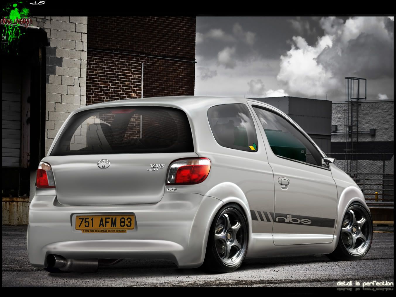 YarisFinished.jpg