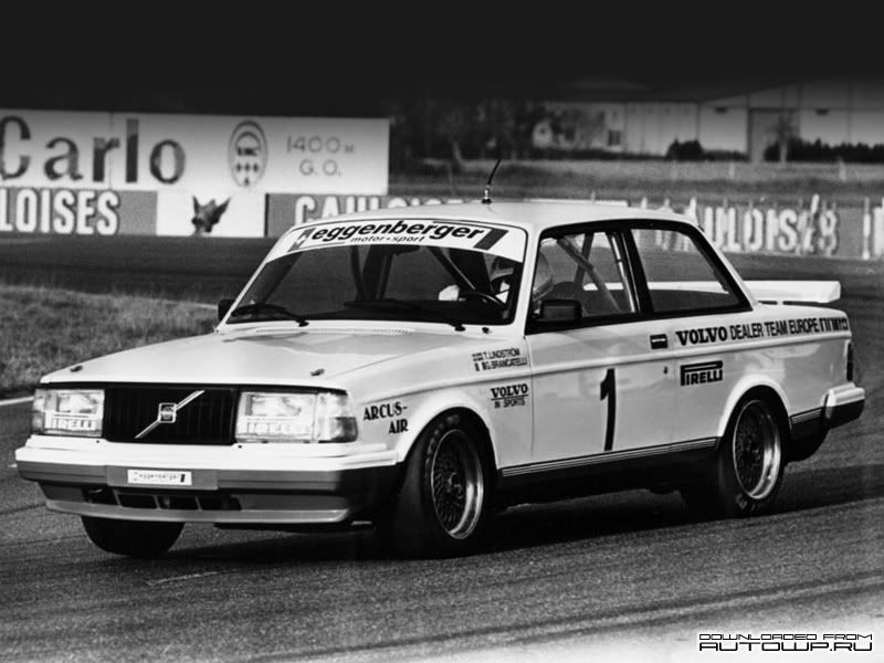 autowpru_volvo_240_turbo_etc_group_.jpg