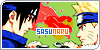 sasunaru fanlisting