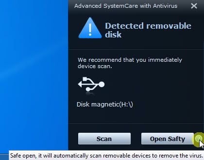 USB device protection USB device protection