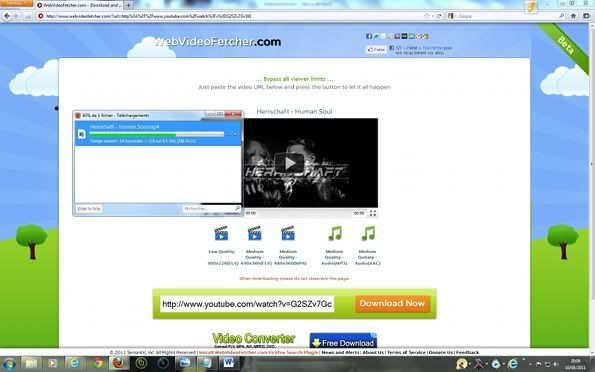 http://i278.photobucket.com/albums/kk112/takerraj_photos/WebVideoFetcherlarge.jpg