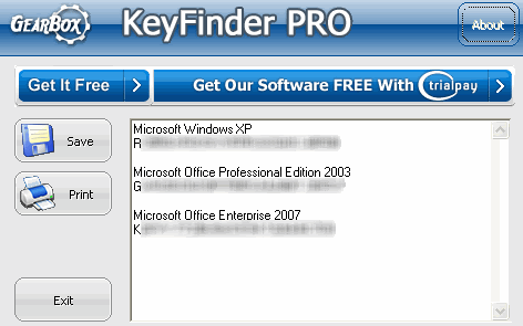 PrivaZer 3.0.93 Crack 2020 With Licence Key
