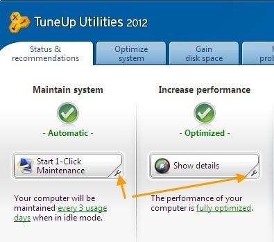 Tuneup Media Review - In Depth.