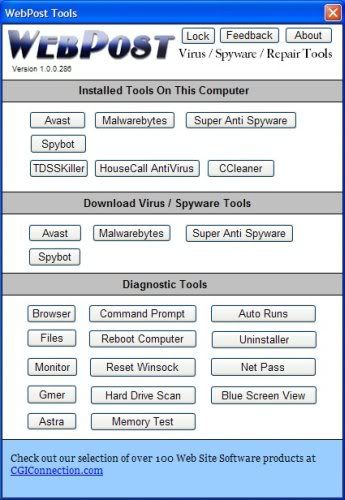 Avast Blovking Malwarebytes Download Mac