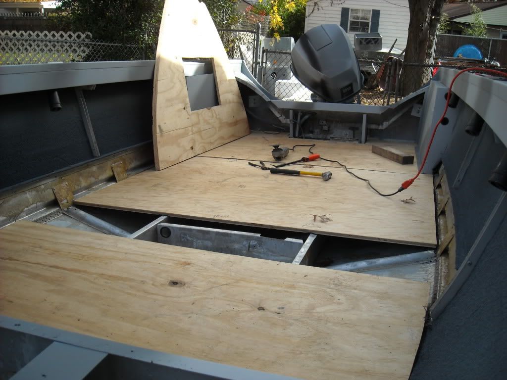 boatduck001.jpg