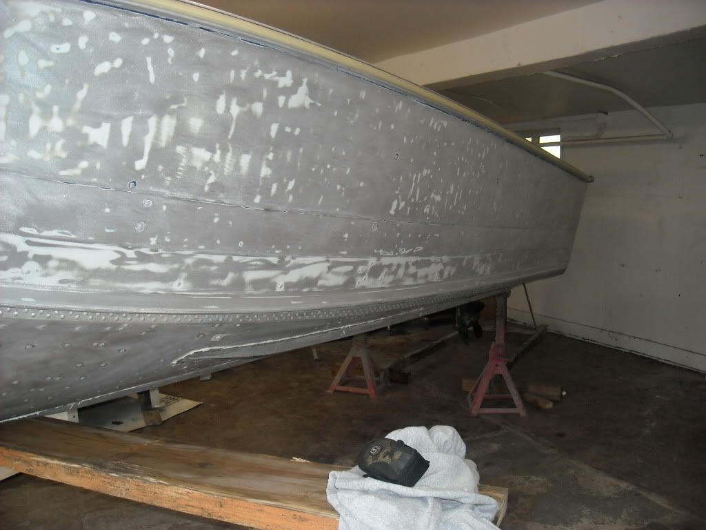 boatpaint001.jpg