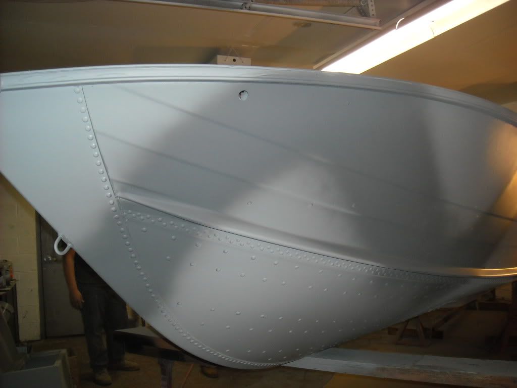 boatpaint010.jpg
