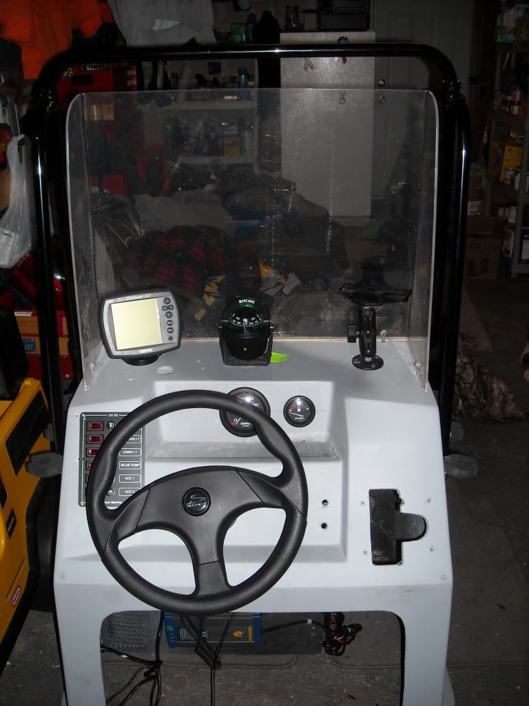 cconsole001.jpg