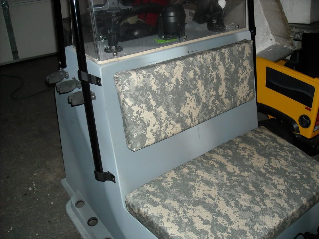 cconsole003.jpg