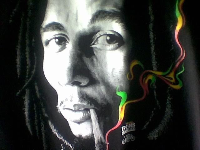 ORANG GILA photo BobMaRLey.jpg