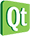 Qt