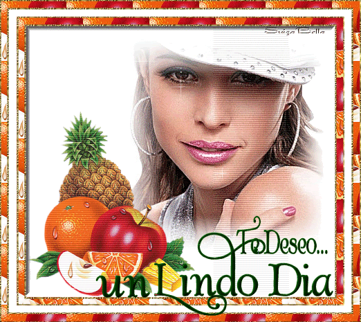 AnimaciC3B3n11.gif lindo dia picture by blanca83valdez