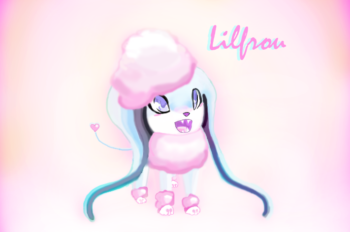 LilfrouEntry13.png
