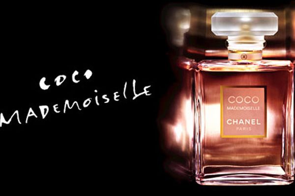 keira knightley chanel coco mademoiselle commercial. Coco Mademoiselle,Chanel