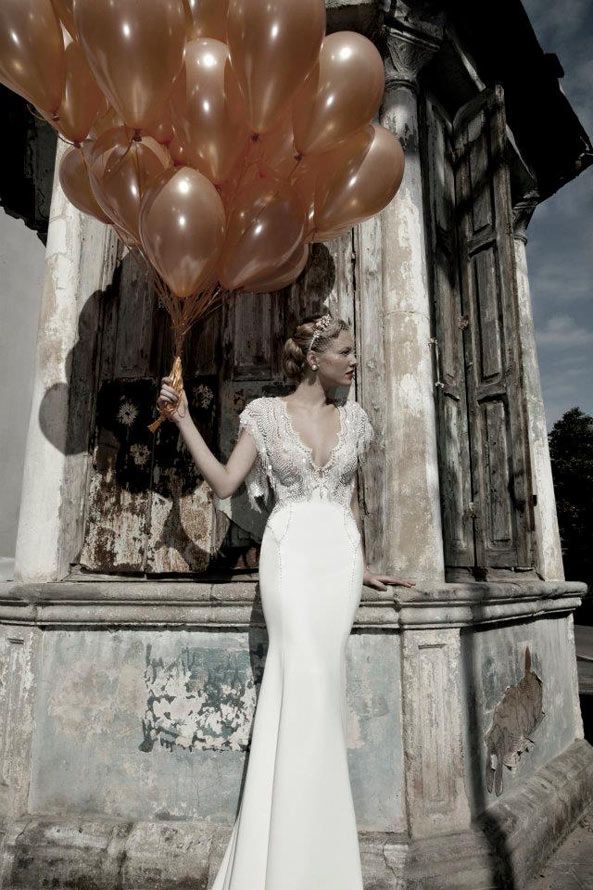 GaliaLahavWeddingCouture2012-12.jpg