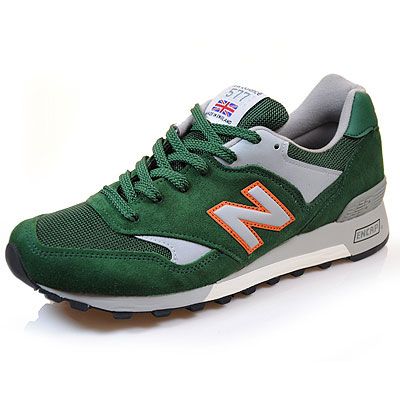 New-Balance-577-Made-in-England-Spring-2011-Sneakers-01.jpg