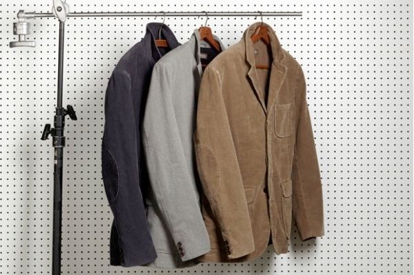 Steven Alan For Dockers. Dockers Steven Alan 2010