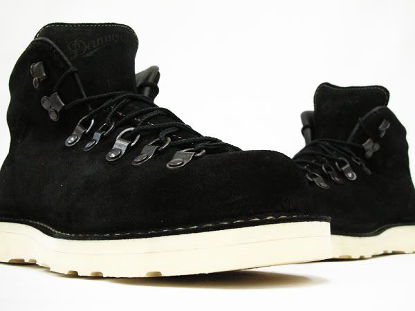 Danner Mountain Boots. feb danner-mountain-light-