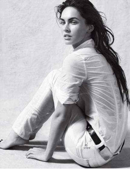 megan fox diet secrets Megan Fox Diet. megan fox diet secrets