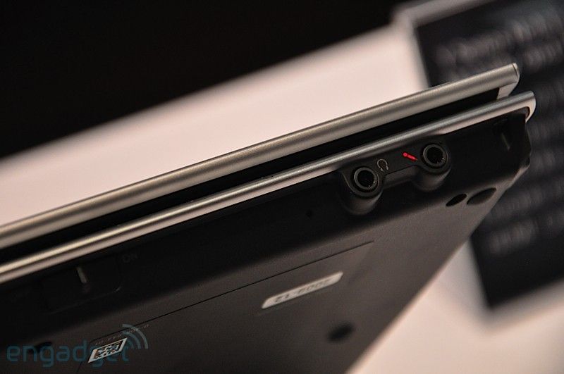 sony vaio notebook y series. laptop sony vaio y series