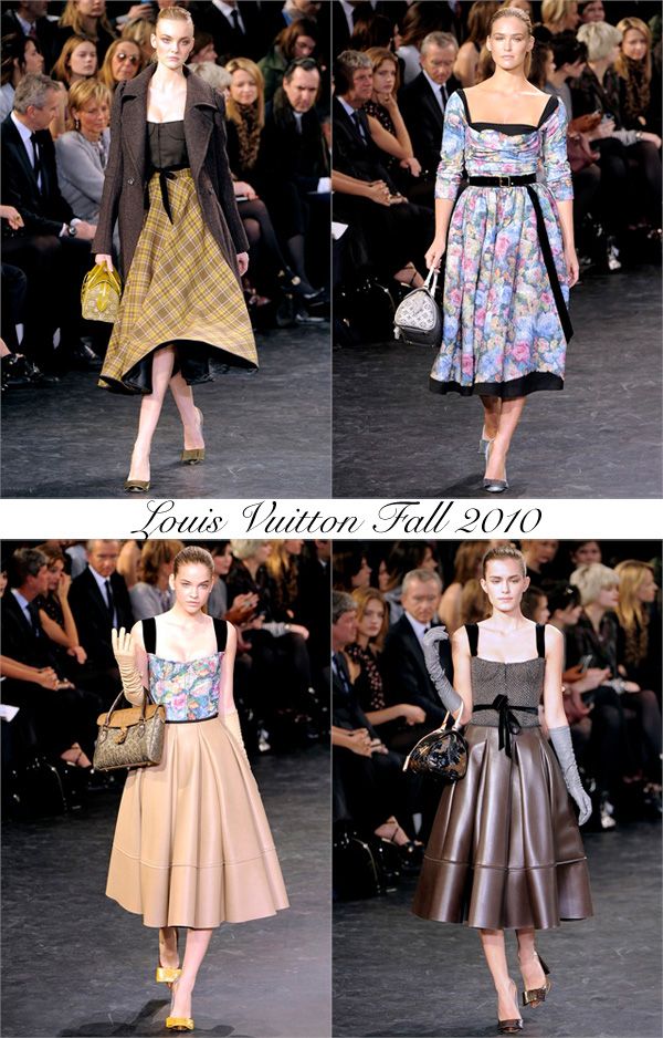 louis-vuitton-fall-2010-collecti-30.jpg image by redalfa