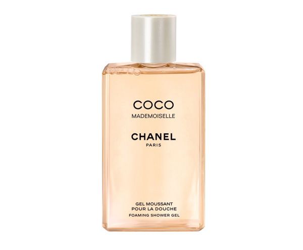 chanel-Coco-Mademoiselle-bath-body-280710-3.jpg