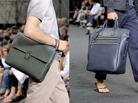 fake louis vuitton wallets fake louis vuitton wallets