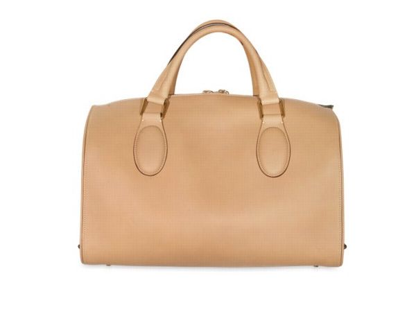 chloe replica handbags - chloe-aurore-top-handle-bag-fall-5.jpg