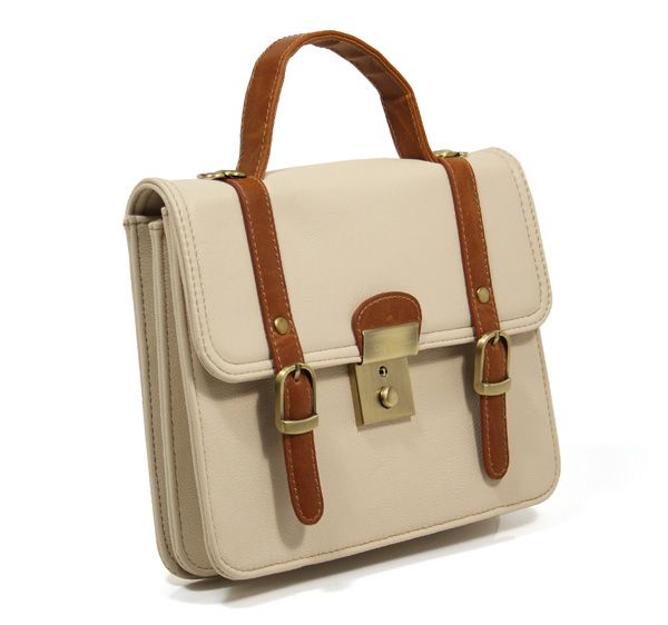 From Ollie & Nic Florence Mini Satchel, as long as £ 40.00!