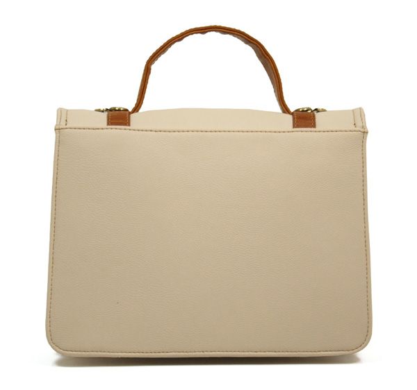 Ollie & Nic Florence Mini Satchel