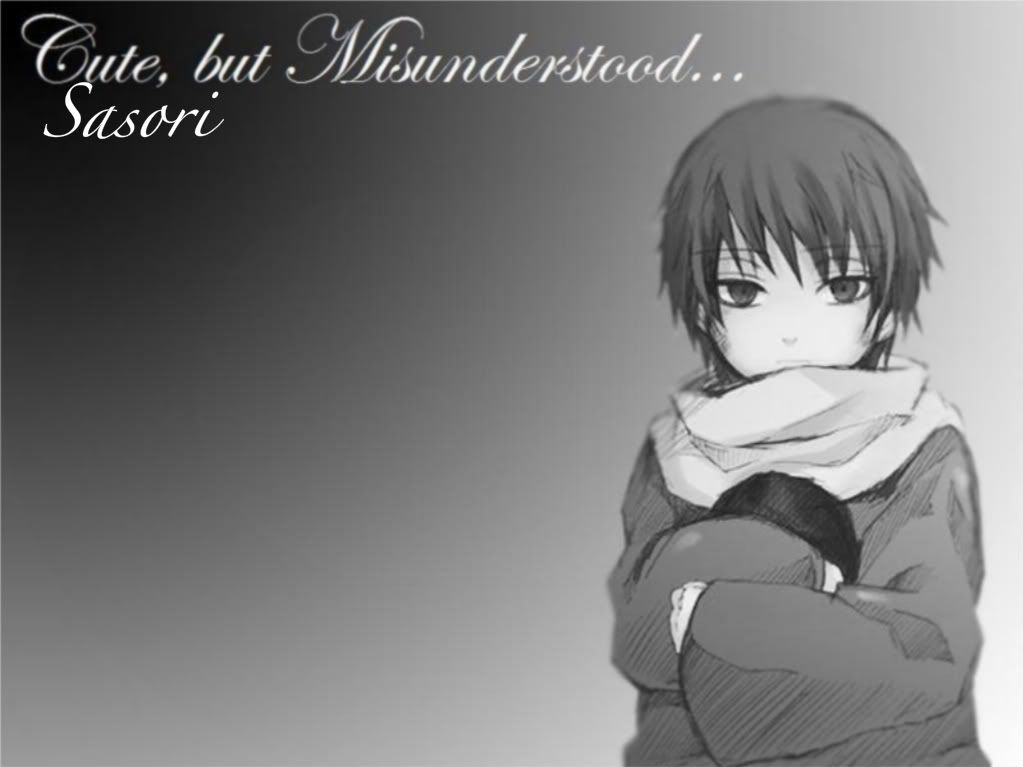 sasori wallpapers. Sasori wallpaper Image