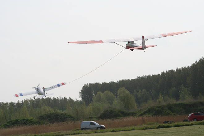lelystad1.jpg