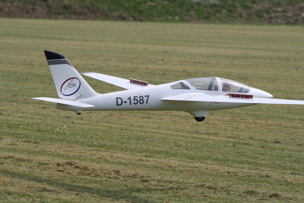 lelystad11.jpg