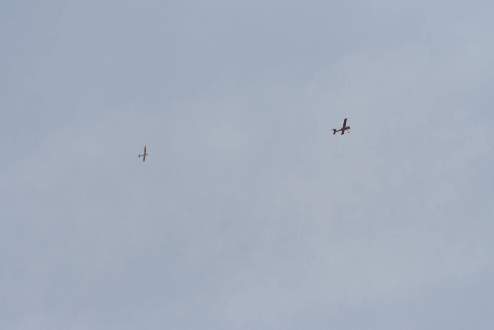 lelystad12.jpg